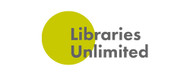 Libraries Unlimited